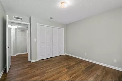 6851 Roswell Road #H18, Atlanta, GA 30328 - Photo 21