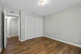 6851 Roswell Rd, Atlanta, GA 30328 - Photo 21