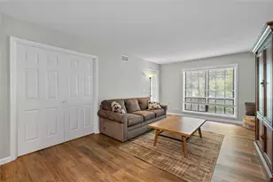 6851 Roswell Rd, Atlanta, GA 30328 - Photo 9