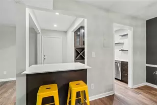 6851 Roswell Rd, Atlanta, GA 30328 - Photo 19