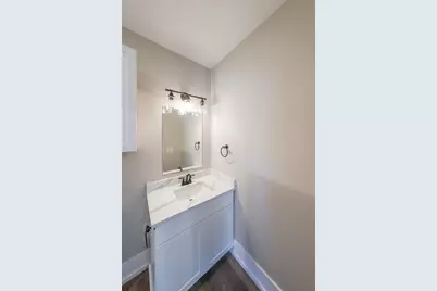 1360 Dickens Road NW, Lilburn, GA 30047 - Photo 21