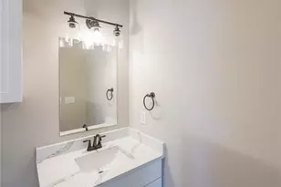 1360 Dickens Rd NW, Lilburn, GA 30047 - Photo 21