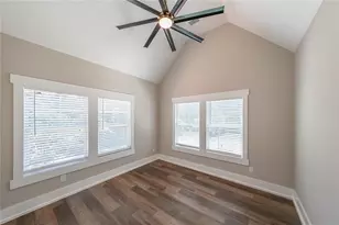 1360 Dickens Rd NW, Lilburn, GA 30047 - Photo 41