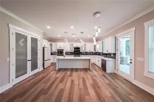 1360 Dickens Rd NW, Lilburn, GA 30047 - Photo 7