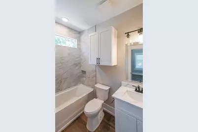 1360 Dickens Road NW, Lilburn, GA 30047 - Photo 39