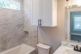 1360 Dickens Rd NW, Lilburn, GA 30047 - Photo 39