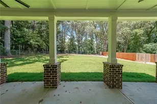 1360 Dickens Rd NW, Lilburn, GA 30047 - Photo 43