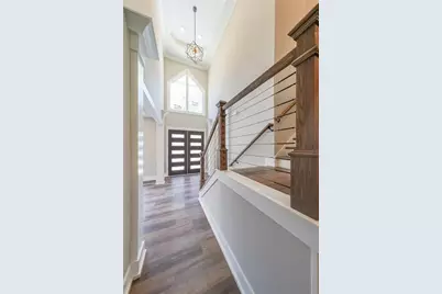 1360 Dickens Road NW, Lilburn, GA 30047 - Photo 19