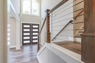 1360 Dickens Rd NW, Lilburn, GA 30047 - Photo 19