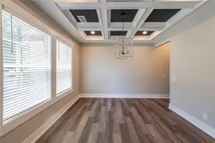 1360 Dickens Rd NW, Lilburn, GA 30047 - Photo 5