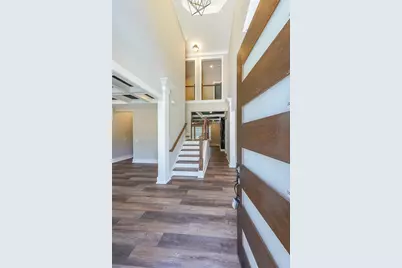 1360 Dickens Road NW, Lilburn, GA 30047 - Photo 3