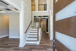 1360 Dickens Rd NW, Lilburn, GA 30047 - Photo 3