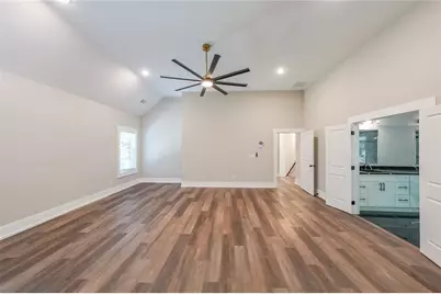 1360 Dickens Road NW, Lilburn, GA 30047 - Photo 29