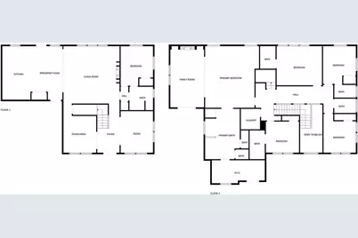 1360 Dickens Road NW, Lilburn, GA 30047 - Photo 45