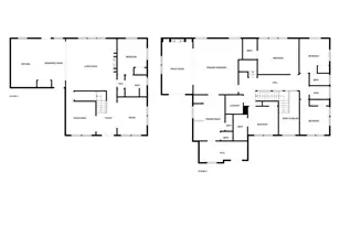 1360 Dickens Rd NW, Lilburn, GA 30047 - Photo 45