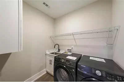 1360 Dickens Road NW, Lilburn, GA 30047 - Photo 23