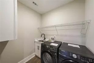 1360 Dickens Rd NW, Lilburn, GA 30047 - Photo 23