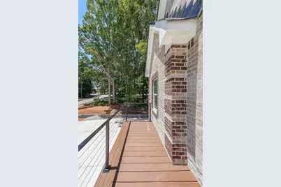 1360 Dickens Road NW, Lilburn, GA 30047 - Photo 33