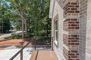 1360 Dickens Rd NW, Lilburn, GA 30047 - Photo 33