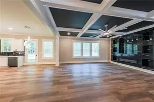 1360 Dickens Rd NW, Lilburn, GA 30047 - Photo 15