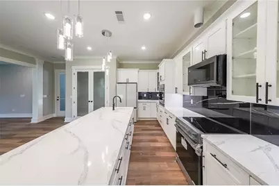 1360 Dickens Road NW, Lilburn, GA 30047 - Photo 13