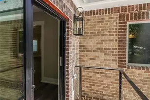 1360 Dickens Rd NW, Lilburn, GA 30047 - Photo 27