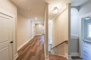 1360 Dickens Rd NW, Lilburn, GA 30047 - Photo 35