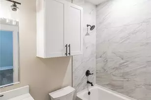 1360 Dickens Rd NW, Lilburn, GA 30047 - Photo 37