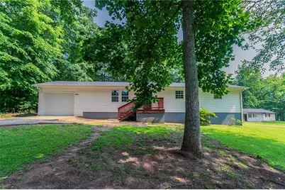 6293 Silver Creek Lane, Austell, GA 30168 - Photo 1
