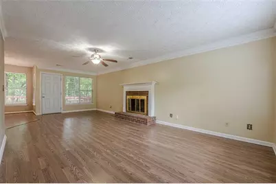 2563 Creek Terrace, Snellville, GA 30078 - Photo 11