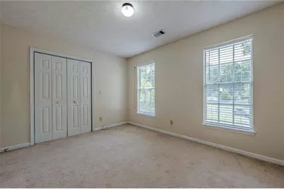 2563 Creek Terrace, Snellville, GA 30078 - Photo 23