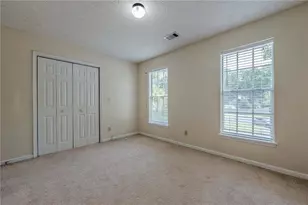 2563 Creek Terrace, Snellville, GA 30078 - Photo 23