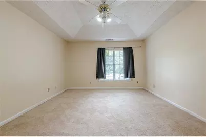 2563 Creek Terrace, Snellville, GA 30078 - Photo 25