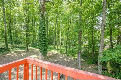 2563 Creek Terrace, Snellville, GA 30078 - Photo 29