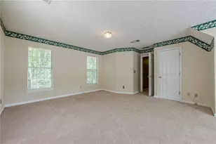 2563 Creek Terrace, Snellville, GA 30078 - Photo 19