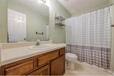 2563 Creek Terrace, Snellville, GA 30078 - Photo 21