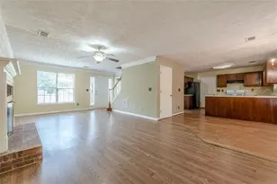 2563 Creek Terrace, Snellville, GA 30078 - Photo 11