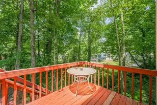 2563 Creek Terrace, Snellville, GA 30078 - Photo 5