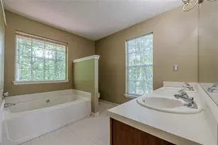 2563 Creek Terrace, Snellville, GA 30078 - Photo 15