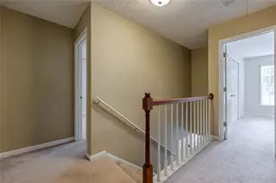 2563 Creek Terrace, Snellville, GA 30078 - Photo 21