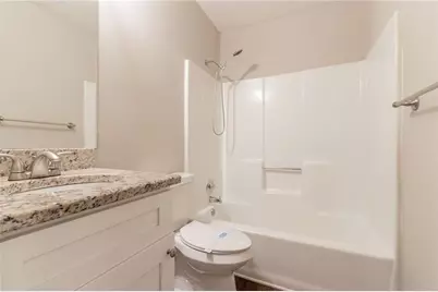 4164 Little Springs NW, Kennesaw, GA 30144 - Photo 15