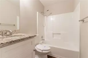 4164 Little Springs NW, Kennesaw, GA 30144 - Photo 15