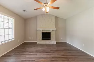 4164 Little Springs NW, Kennesaw, GA 30144 - Photo 7