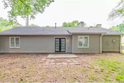 4164 Little Springs NW, Kennesaw, GA 30144 - Photo 21