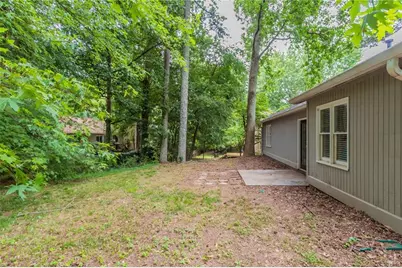 4164 Little Springs NW, Kennesaw, GA 30144 - Photo 23