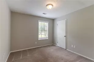 4164 Little Springs NW, Kennesaw, GA 30144 - Photo 11