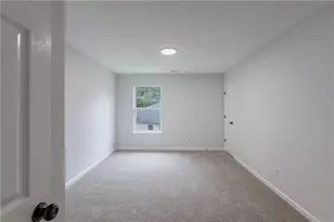 450 Pinevale Ct, Atlanta, GA 30349 - Photo 15