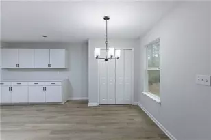 450 Pinevale Ct, Atlanta, GA 30349 - Photo 5