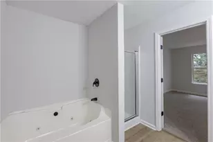 450 Pinevale Ct, Atlanta, GA 30349 - Photo 13