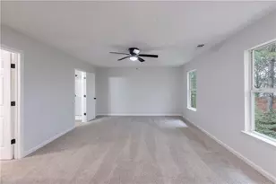 450 Pinevale Ct, Atlanta, GA 30349 - Photo 11